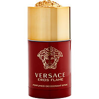Versace Eros Flame