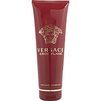 Versace Eros Flame