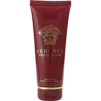 Versace Eros Flame