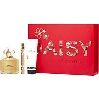 Marc Jacobs Daisy