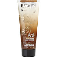 Redken