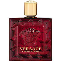 Versace Eros Flame