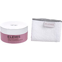 Elemis