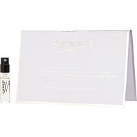 Creed Sublime Vanille