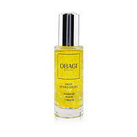 Obagi