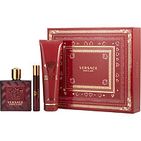 Versace Eros Flame