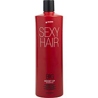Sexy Hair