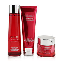 Estee Lauder