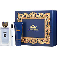 Dolce & Gabbana K
