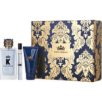Dolce & Gabbana K