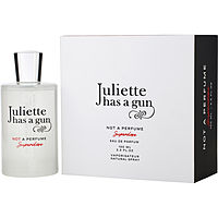 Not A Perfume Superdose