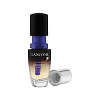 Lancome
