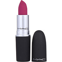 Mac