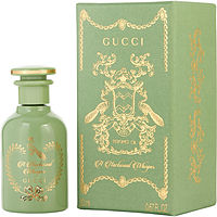 Gucci A Nocturnal Whisper