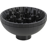 Babyliss Pro