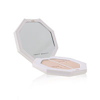 Fenty Beauty By Rihanna