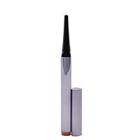 Fenty Beauty By Rihanna
