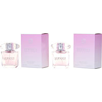 Versace Bright Crystal