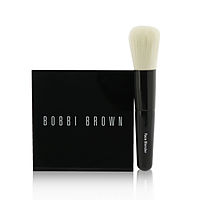 Bobbi Brown