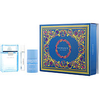 Versace Man Eau Fraiche