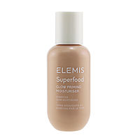 Elemis