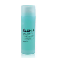 Elemis
