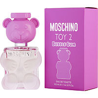 Moschino Toy 2 Bubble Gum
