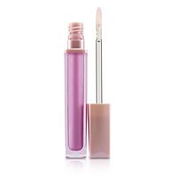 Estee Lauder