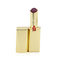 Estee Lauder
