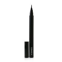 Mac