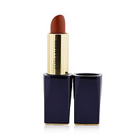 Estee Lauder