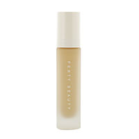 Fenty Beauty By Rihanna