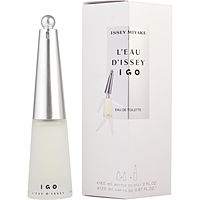L'Eau d'Issey