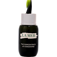 La Mer