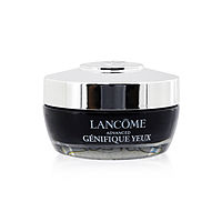 Lancome