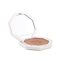 Fenty Beauty By Rihanna