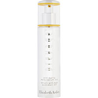 Prevage By Elizabeth Arden