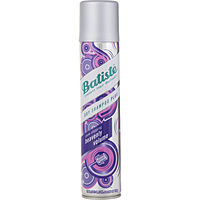 Batiste
