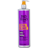 Bed Head