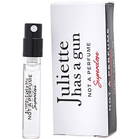 Not A Perfume Superdose