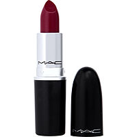 Mac