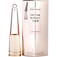 L'Eau d'Issey Pure Nectar De Parfum