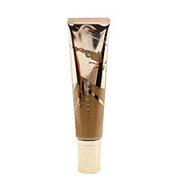 Fenty Beauty By Rihanna