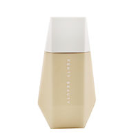 Fenty Beauty By Rihanna
