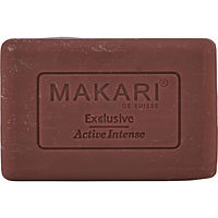 Makari