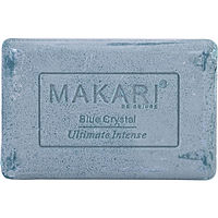 Makari
