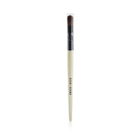 Bobbi Brown