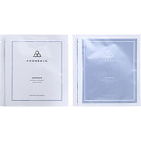 Cosmedix