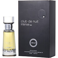 Armaf Club De Nuit Intense