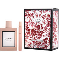 Gucci Bloom